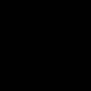 Meet your Posher, Kristian